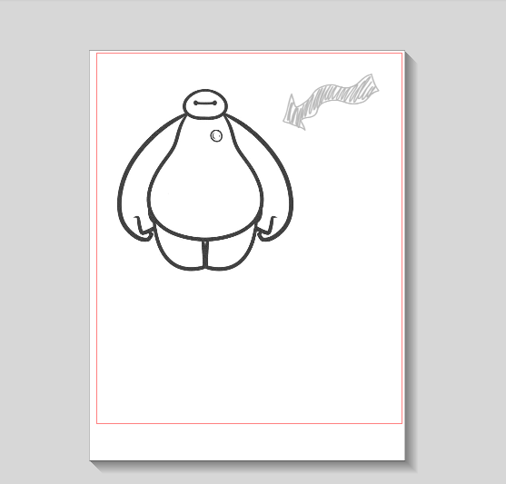 [How%2520to%2520make%2520a%2520Baymax%2520puppet%255B5%255D.png]