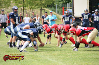 IMG_2214.JPG