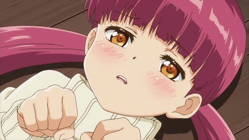 [Gaworare%2520-%2520OVA%2520-18%255B2%255D.jpg]