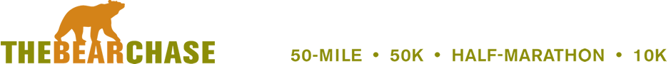 [Final_BearChase-Logo_NoDistances_lon.png]