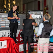 2014-10-23_23-15-42.jpg