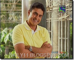 kuch to log kahenge tv serial on sony tv kuch to log kahenge tv serial on sony tv