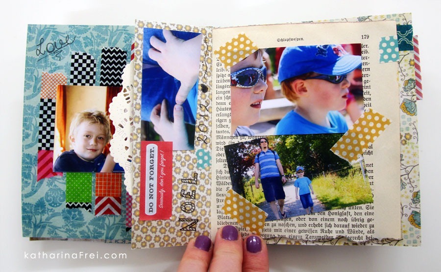 [Minibook2012_WhiffofJoy_MyMindsEye75.jpg]