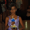 015 Casamento de Bolivar e Juliana.JPG