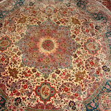 0518  Tabriz  (3x3).JPG