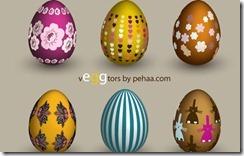 easter-egg-jpg-35 easter-egg-jpg-35