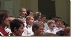 IMG_9703