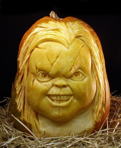 [awesome%2520pumpkin%2520carving%25206%255B2%255D.jpg]