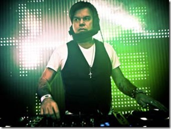 paul oakenfold concierto mexico 2012 paul oakenfold concierto mexico 2012