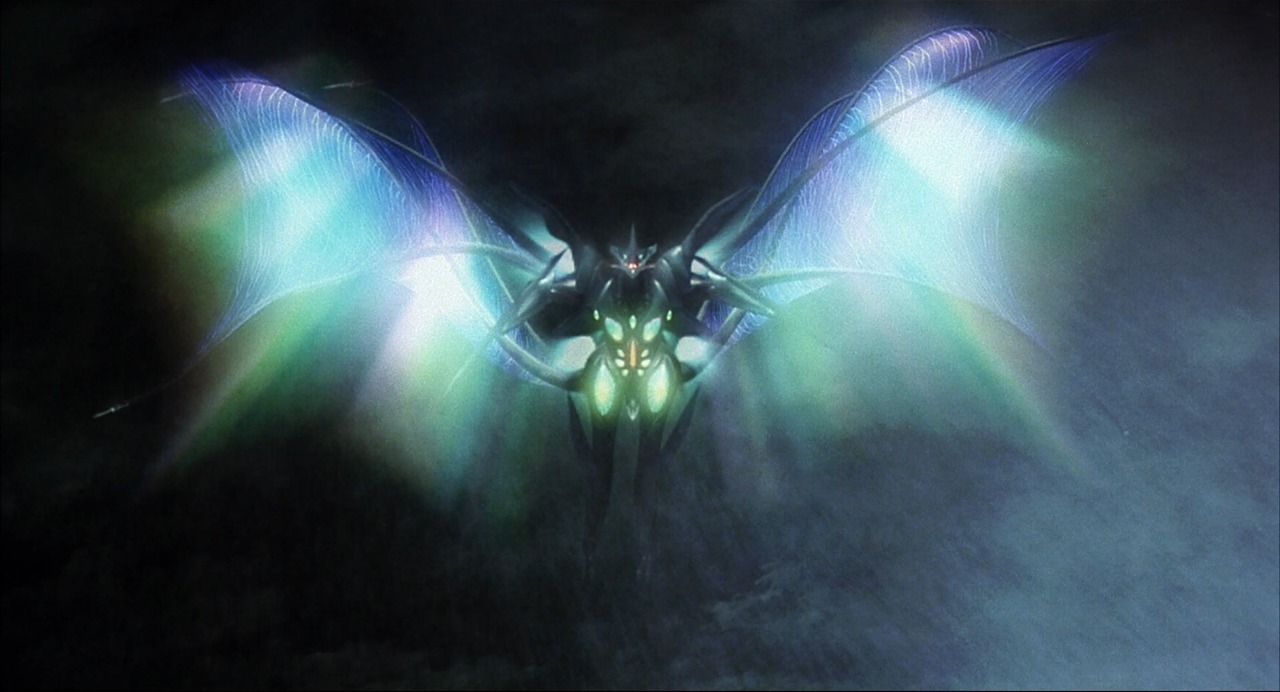 [Gamera-3-Iris-Lands%255B1%255D.jpg]