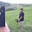 DSCF6330.JPG