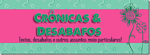 cronicas cronicas