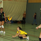 IMG_1494.JPG