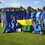 Krajské kolo PP v KNM 2007