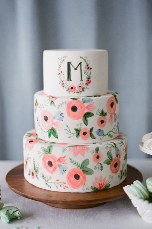 [rifle-paper-co-wedding-cake4.jpg]
