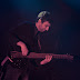 Roman Rouzine and the Tria au Metal Symphonic Quest II