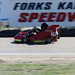 DSC_6590.JPG