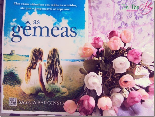 As gêmeas_02 As gêmeas_02