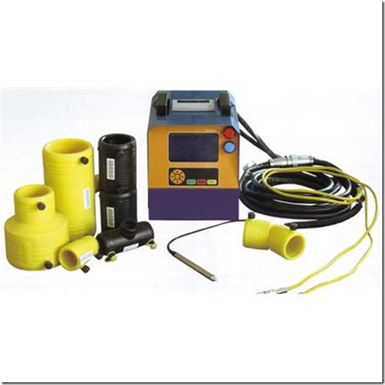 fully-automatic-electro-fusion-control-box fully-automatic-electro-fusion-control-box
