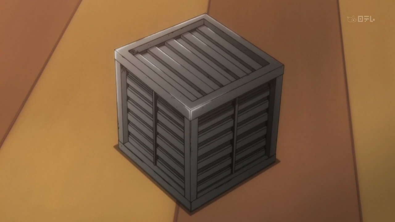 [%255BZero-Raws%255D%2520Hunter%2520X%2520Hunter%2520-%252037%2520%2528NTV%25201280x720%2520x264%2520AAC%2529.mp4_snapshot_11.39_%255B2012.07.01_00.24.05%255D%255B2%255D.jpg]