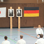 H25D2834.JPG