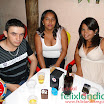 InauguracaoEspacoMiltinho-20.jpg