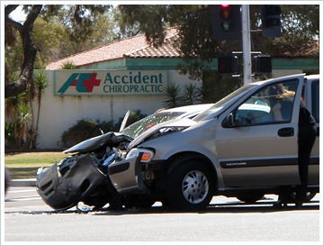 [clip_image025%255B4%255D.jpg]