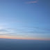 R0028365.JPG