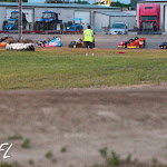 DSC_3460.jpg