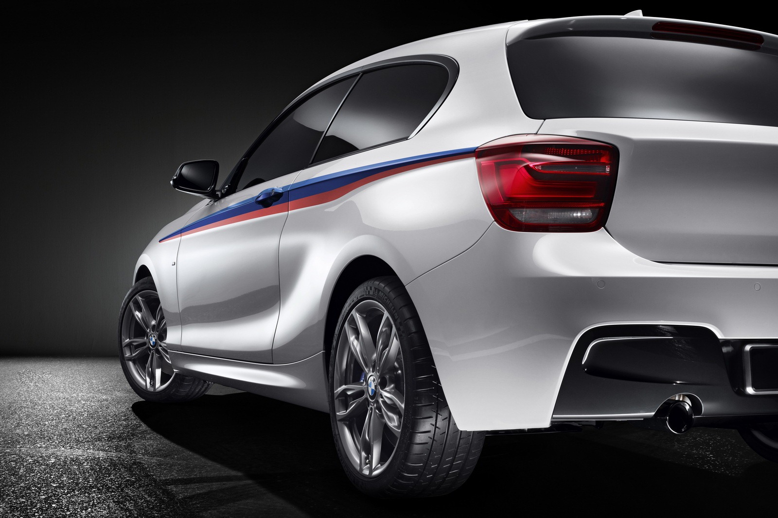 [BMW-M135i-Concept-6%255B3%255D.jpg]