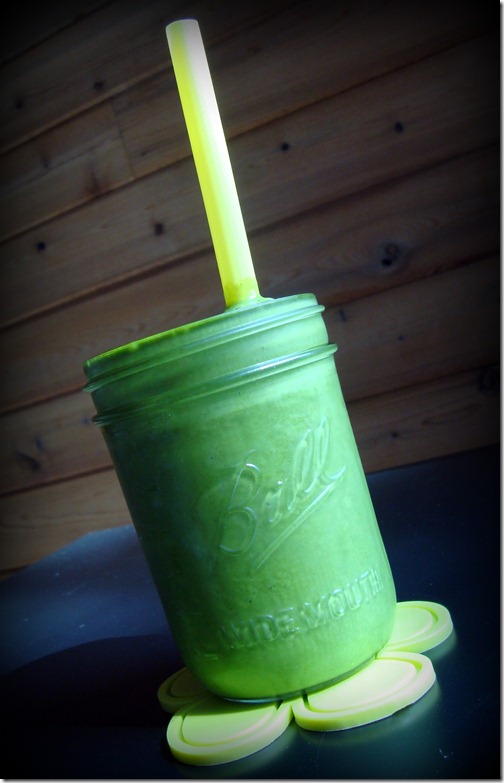 lemon lime 2