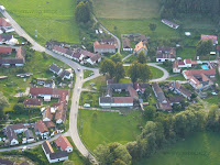 Pasinovice_002.JPG