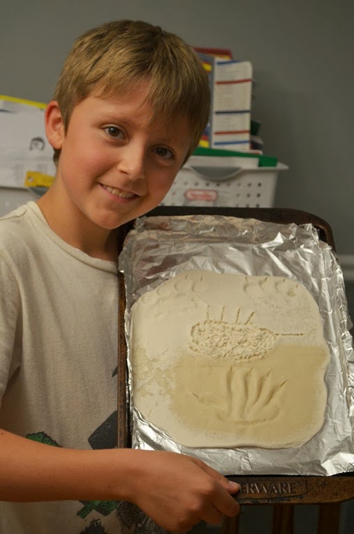 [DSC_5392%255B3%255D.jpg]