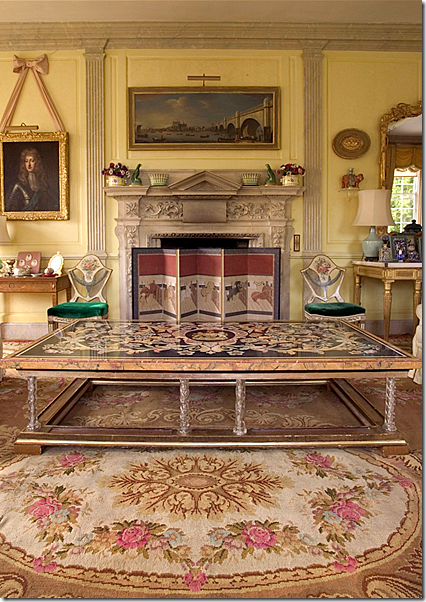 [image_thumb%255B113%255D%255B2%255D.png]