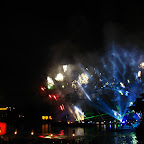 IMG_8583.JPG