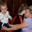 DSC_0012-2.jpg