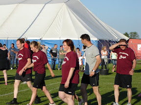 DSC00194.JPG