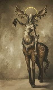 [clip_image022%255B1%255D%255B2%255D.jpg]