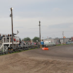 DSC_7152.JPG