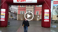 IMG_2653.MOV