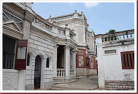 IMG_0674 IMG_0674