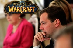 medvedev_World_Warcraft
