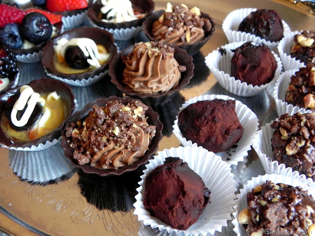 [dove-mousse-10%255B6%255D.jpg]
