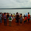1BarqueataVarzeadoBuriti2011-013.JPG