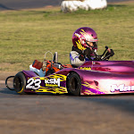 DSC_7114.JPG