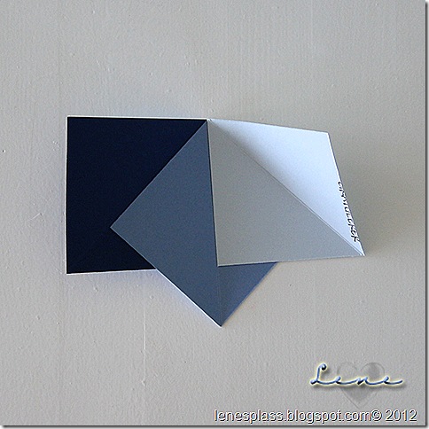 pyramide4 pyramide4
