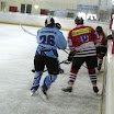 DSCN12120037.JPG