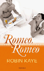 romeoromeo romeoromeo