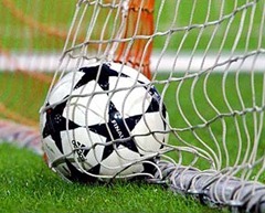 futbol futbol
