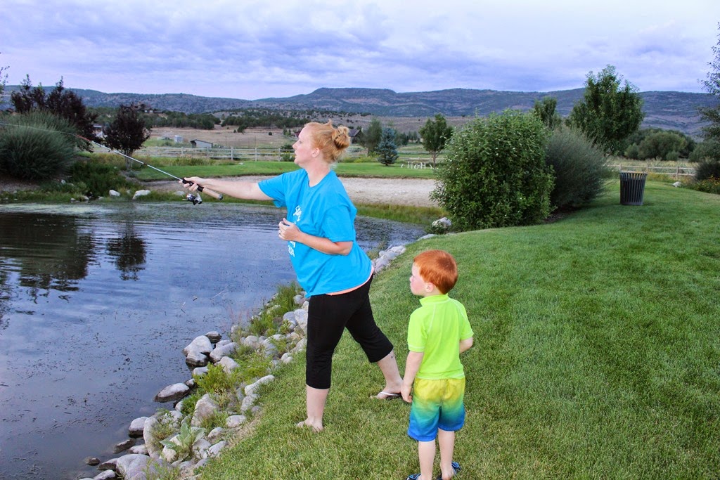 [IMG_1999%255B3%255D.jpg]